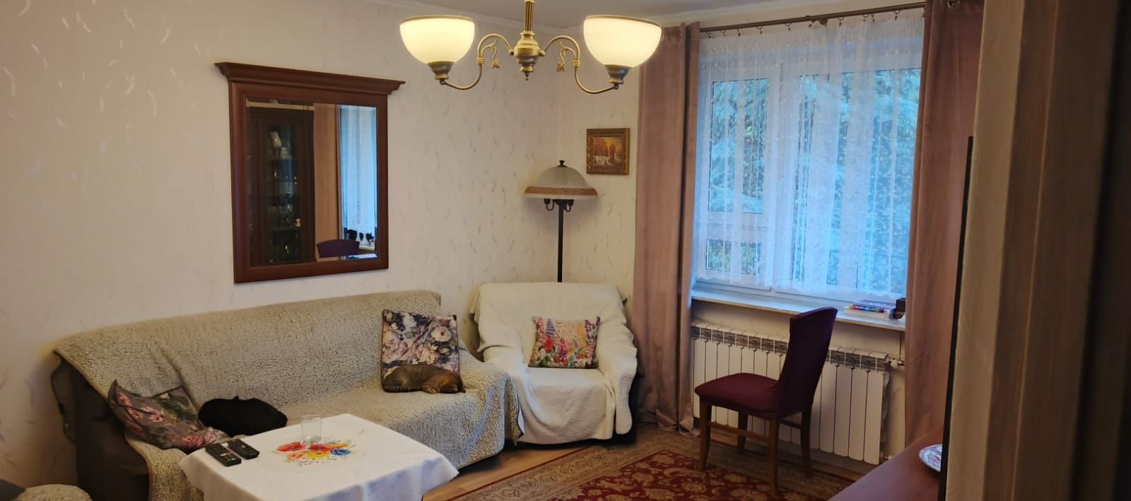 Dom Machcino , Działka 1800 mkw jedynie 10 km od Plocka