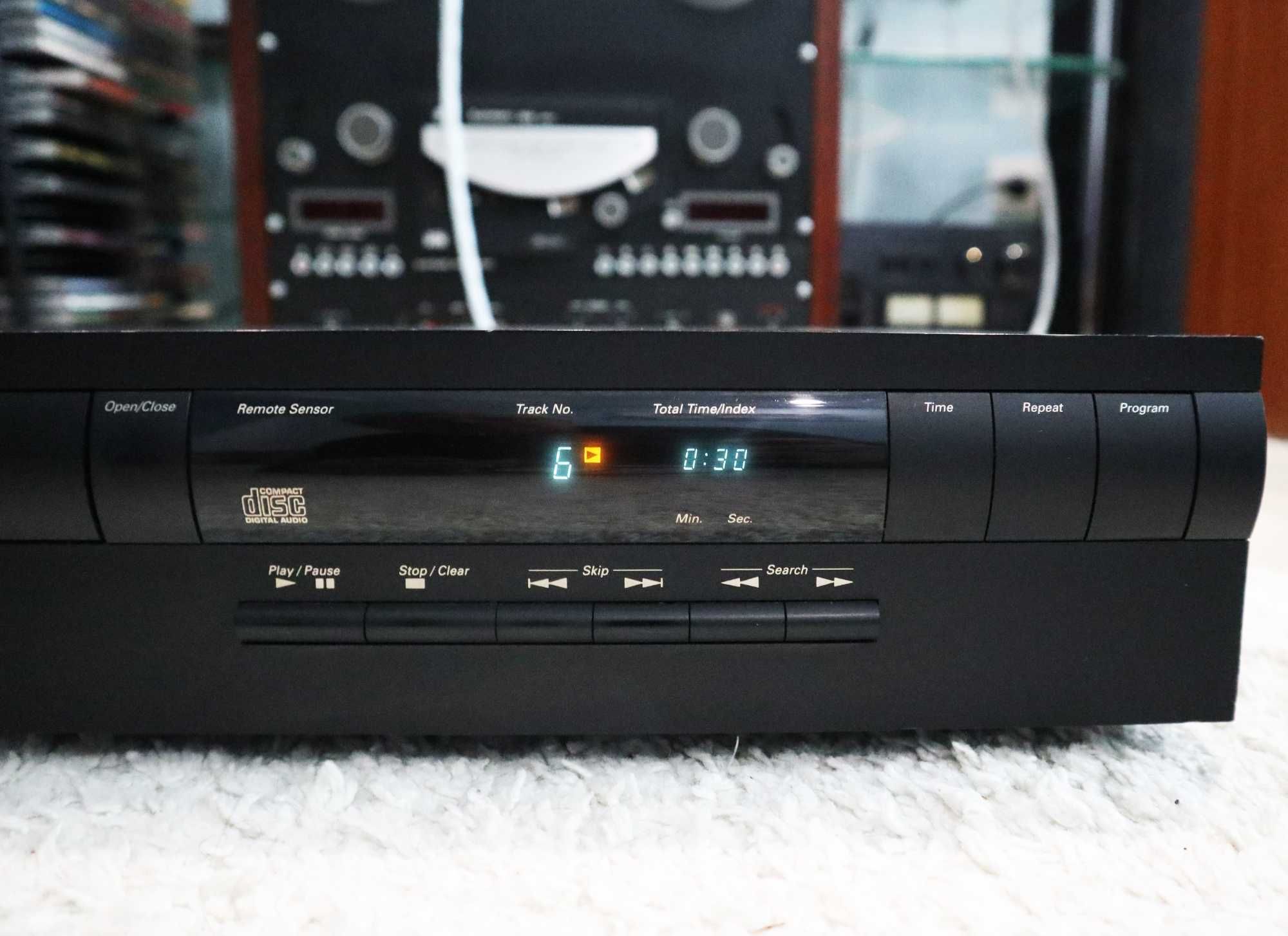 Cd проигрыватель  HARMAN KARDON HD7400  HARMAN KARDON HD7525
