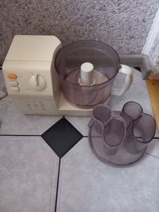 Ножовеа по металу