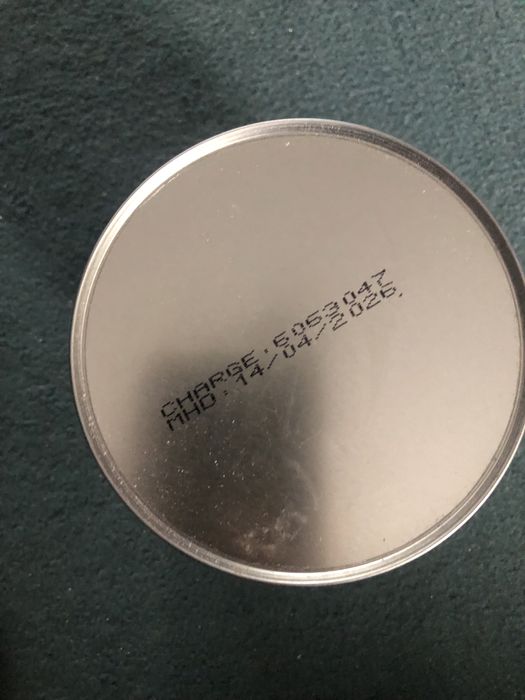 Proszek multiwitamina magmez selen cymk wegańskie