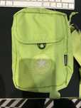 aszetka Converse Chuck Taylor Patch Crossbody 2 3,5 l