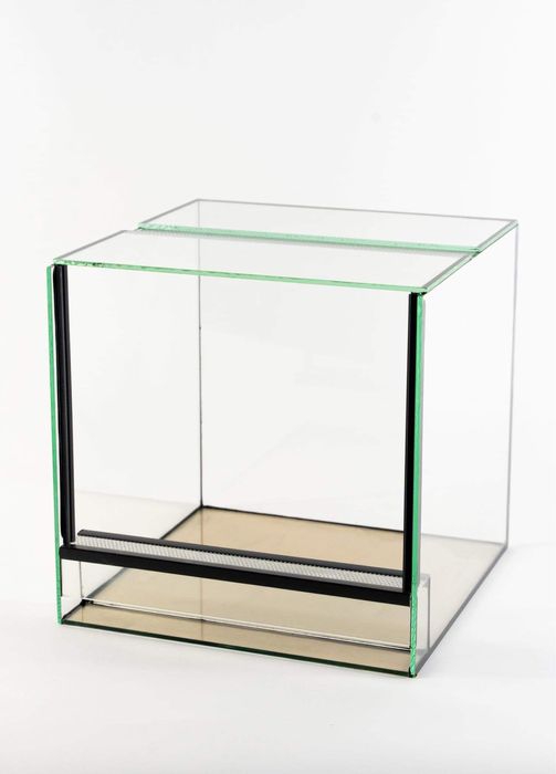 Terrarium 30x30x20 Producent