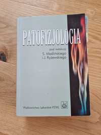 Patofizjologia Maśliński Sławomir, Ryżewski Jan