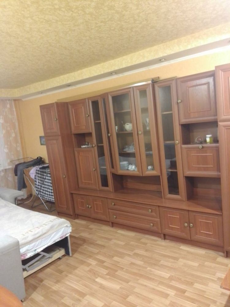 Продаю 2 комн Квартира 40 кв Першотравенск