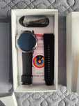 Smartwatch medyczny
