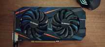 Gigabyte 1060 3g