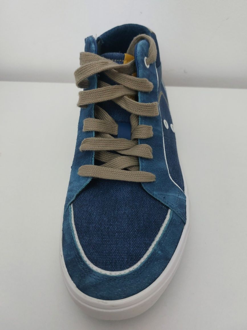 Geox Originais Novos