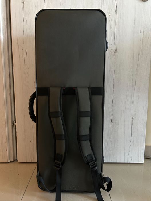 Саксофон тенор Юпітер JTS500  Jupiter tenor