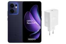Smartfon Oppo Reno 13 FS 5G 12/512GB | Super stan + ładowarka 45W!