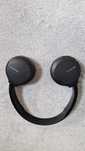 Słuchawki sony WH CH510