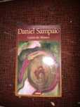 livro daniel sampaio-licoes do abismo