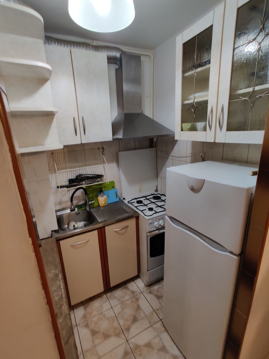 Kawalerka 28 m2 | Warszawa Bielany | ul. Szekspira | 4 piętro z windą
