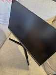 Monitor Samsung Led 24cale