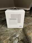 Router zezwnetrzny ZTE MF258K ODU-IDU 4G LTE Cat 15 Nowy nieużywany