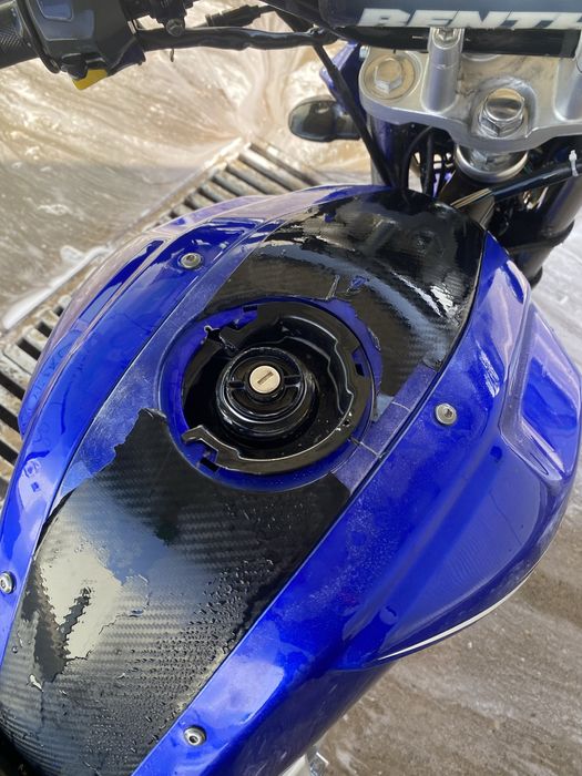 Продам VIPER-200