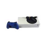 Konsola Xbox Series S 500GB