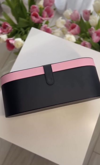 Сушка для волося Dyson