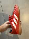 Buty Addidas halowki rozmiar  FR 35.5