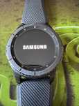Samsung Gear S3 Frontier