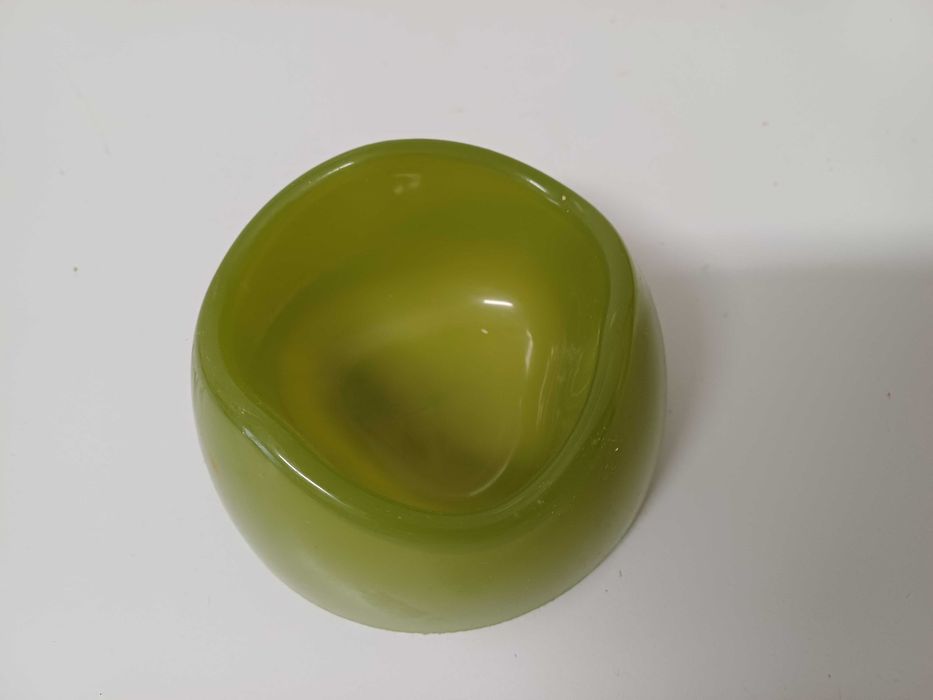 Acessórios para terrário de repteis