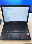 Lenovo Ideapad 500s-13 Intel i7 / GF920M