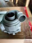 Pompa zmywarki Siemens SN65L033