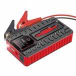 wyprzedaz swietny rozruchowy powerbank powerbank MEEGA NOWY