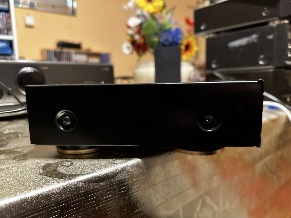 Tuner Denon  TU-280