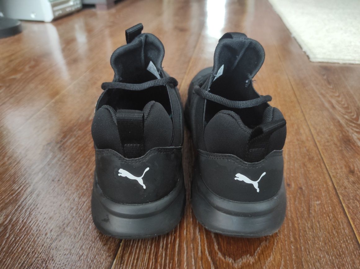 Puma Enzo 2 Clean Soft Foam+ rozmiar 41