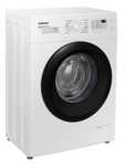 Pralka samsung 6kg
