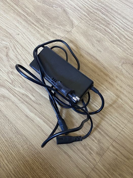 hoverboard - hovergliss deskorolka elektryczna