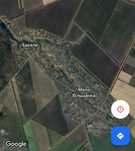 Земельна ділянка