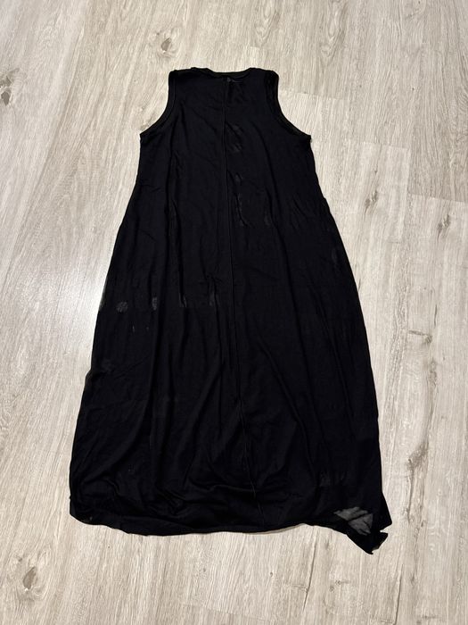 Платье Rundholz оригінал