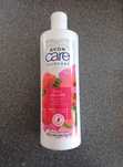 Szampon do włosów 2w1 malina i hibiskus 700ml