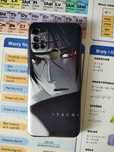 Etui Motorola g30