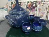 Porcelana, Rosenthal, Wawel, Ćmielow, rożności