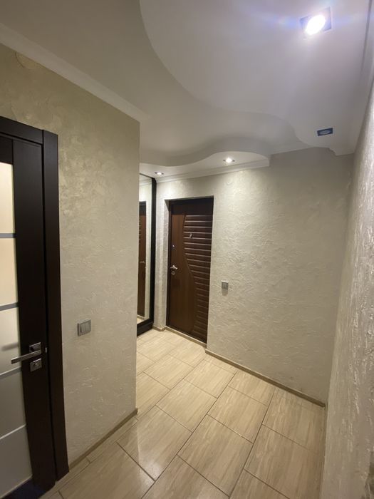 Оренда квартири Від Власника