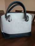 Torebka Michael Kors