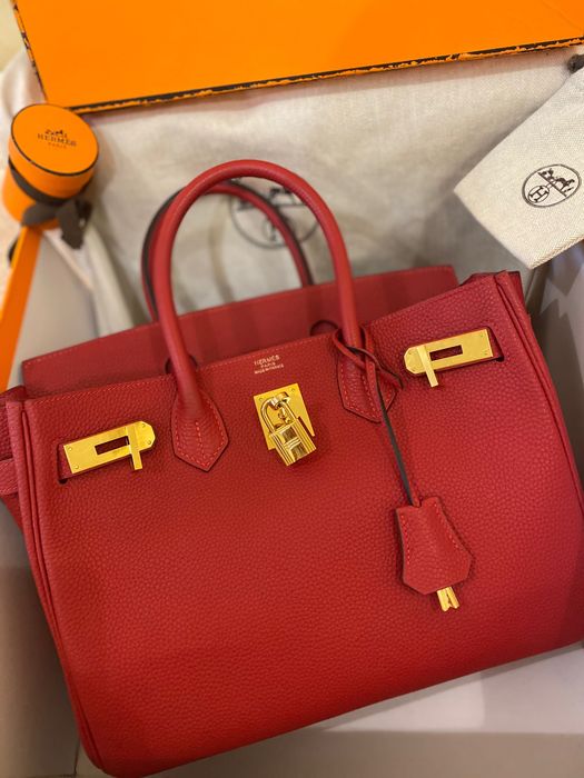 Сумка ( Birkin )