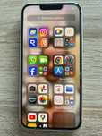 iPhone 14 128GB Biały (Bateria 99%) + Full Zestaw!