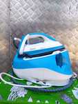 Праска парогенератор Tefal. 2300ват.
