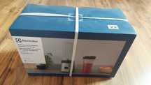 Blender Electrolux Create 3 smoothie