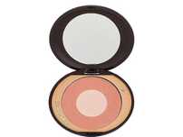 Róż do policzków Charlotte Tilbury Cheek To Chic -Pillow Talk + gratis