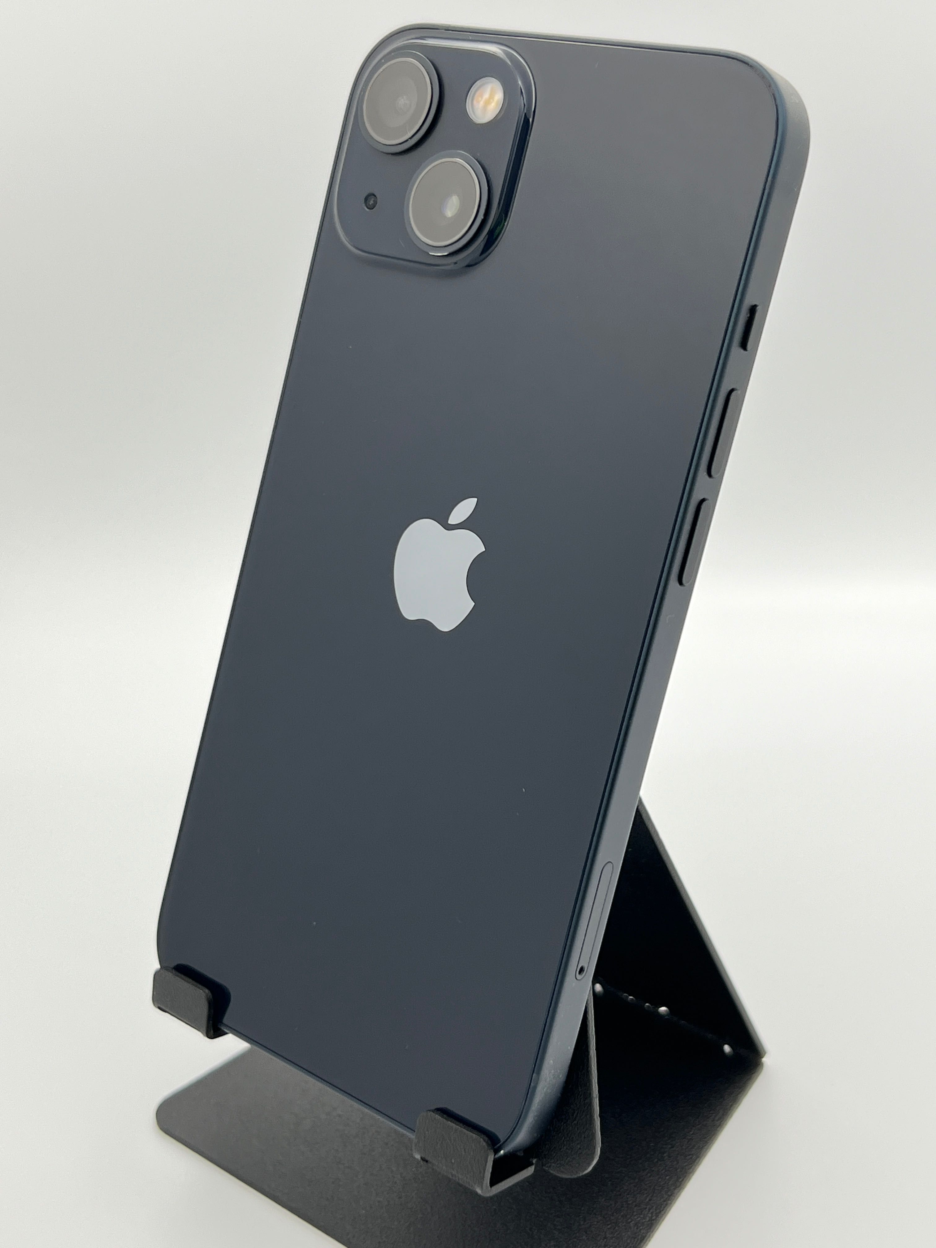 Apple iPhone 13 256Gb Б/У з гарантією|Айфон 13 256 GB