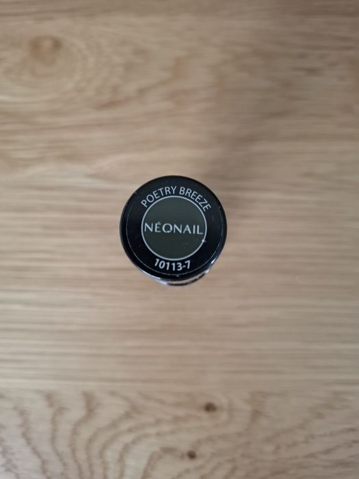 Neonail Poetry Breeze 7,2ml lakier hybrydowy