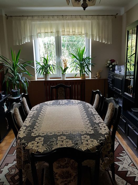 Sprzedam dom w atrakcyjnej okolicy Bulwarów Straceńskich