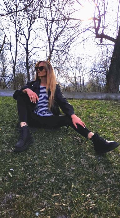 Тельняшки регланы кофты в полоску