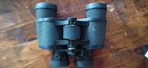 Lornetka Meade Mirage 7*35