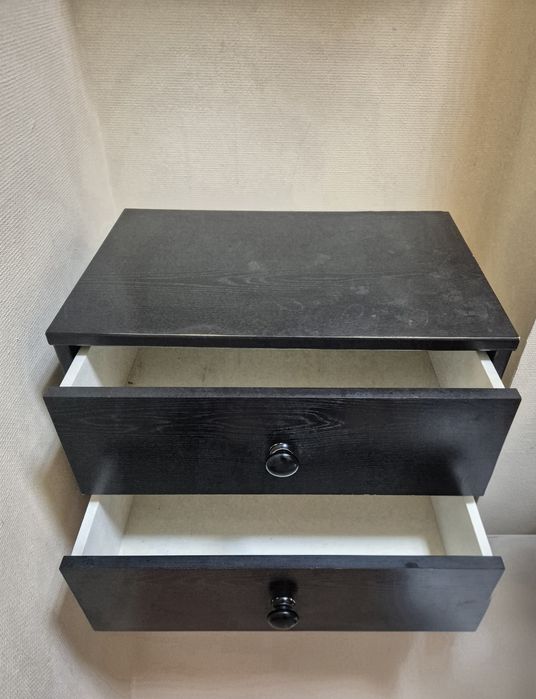 Тумба ДСП дім, офіс