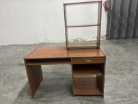 Secretaria Estudante